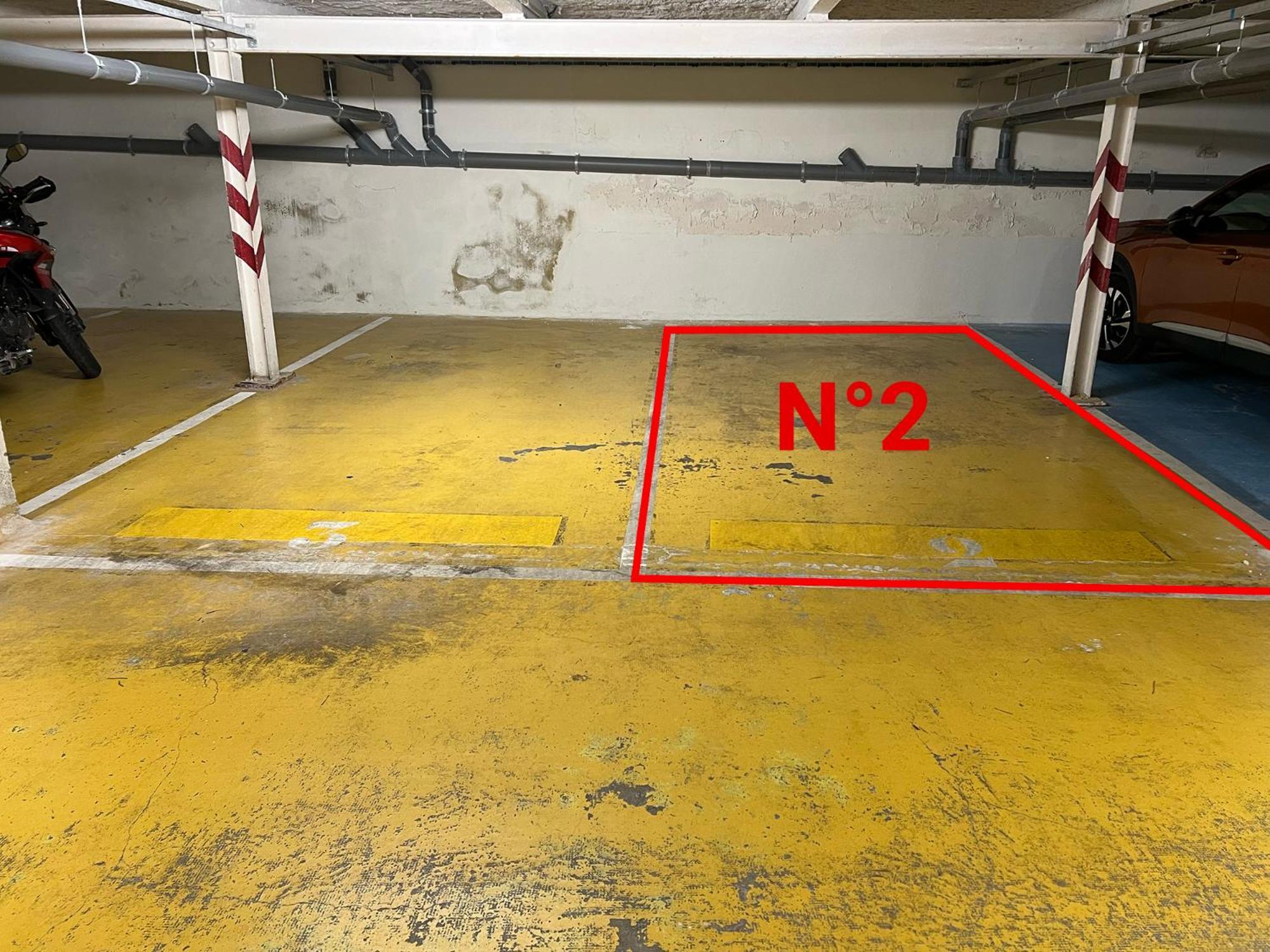 Coeur Des Moissons, Centre Ville Avec Parking Prive Reims Ngoại thất bức ảnh